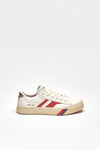 Sneakers ROYAL CLASSIC in pelle beige women Pro keds - 1