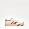 Sneakers ROYAL CLASSIC in pelle beige women Pro keds - 8