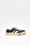 Sneakers ROYAL CLASSIC in pelle nero women Pro keds - 1