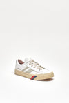 Sneakers ROYAL CLASSIC in pelle bianco women Pro keds - 2