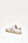 Sneakers ROYAL CLASSIC in pelle bianco women Pro keds - 3