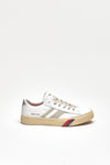 Sneakers ROYAL CLASSIC in pelle bianco women Pro keds - 1