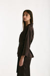 Kimono cioccolato women ( p - s ) - 3
