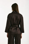Kimono cioccolato women ( p - s ) - 4