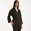 Kimono cioccolato women ( p - s ) - 7