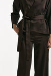 Kimono cioccolato women ( p - s ) - 6