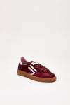 Sneakers 6.01 XS CHERRY JUICE women Puraai - 2