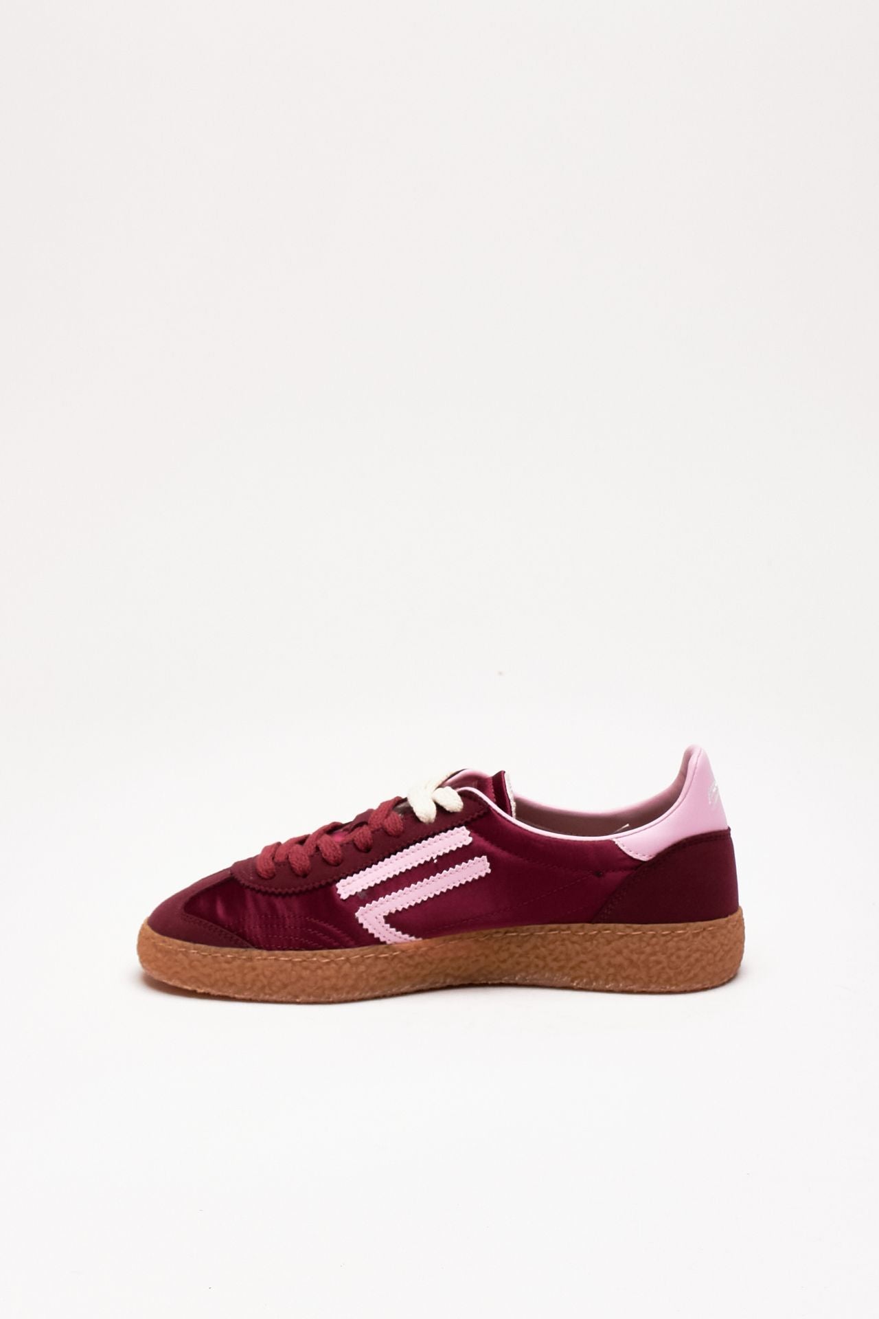 Sneakers 6.01 XS CHERRY JUICE women Puraai - 4