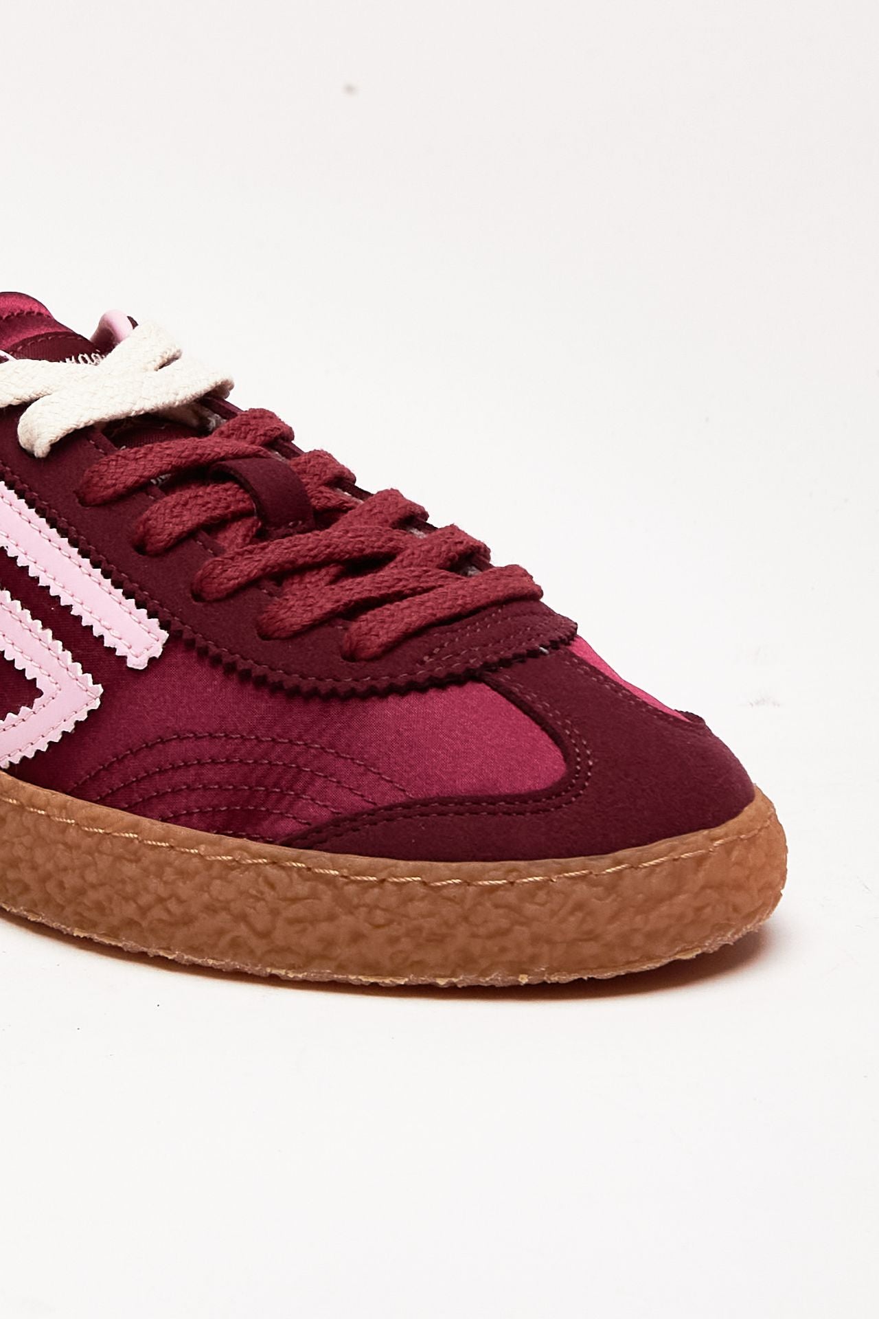 Sneakers 6.01 XS CHERRY JUICE women Puraai - 5