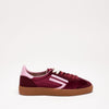 Sneakers 6.01 XS CHERRY JUICE women Puraai - 8