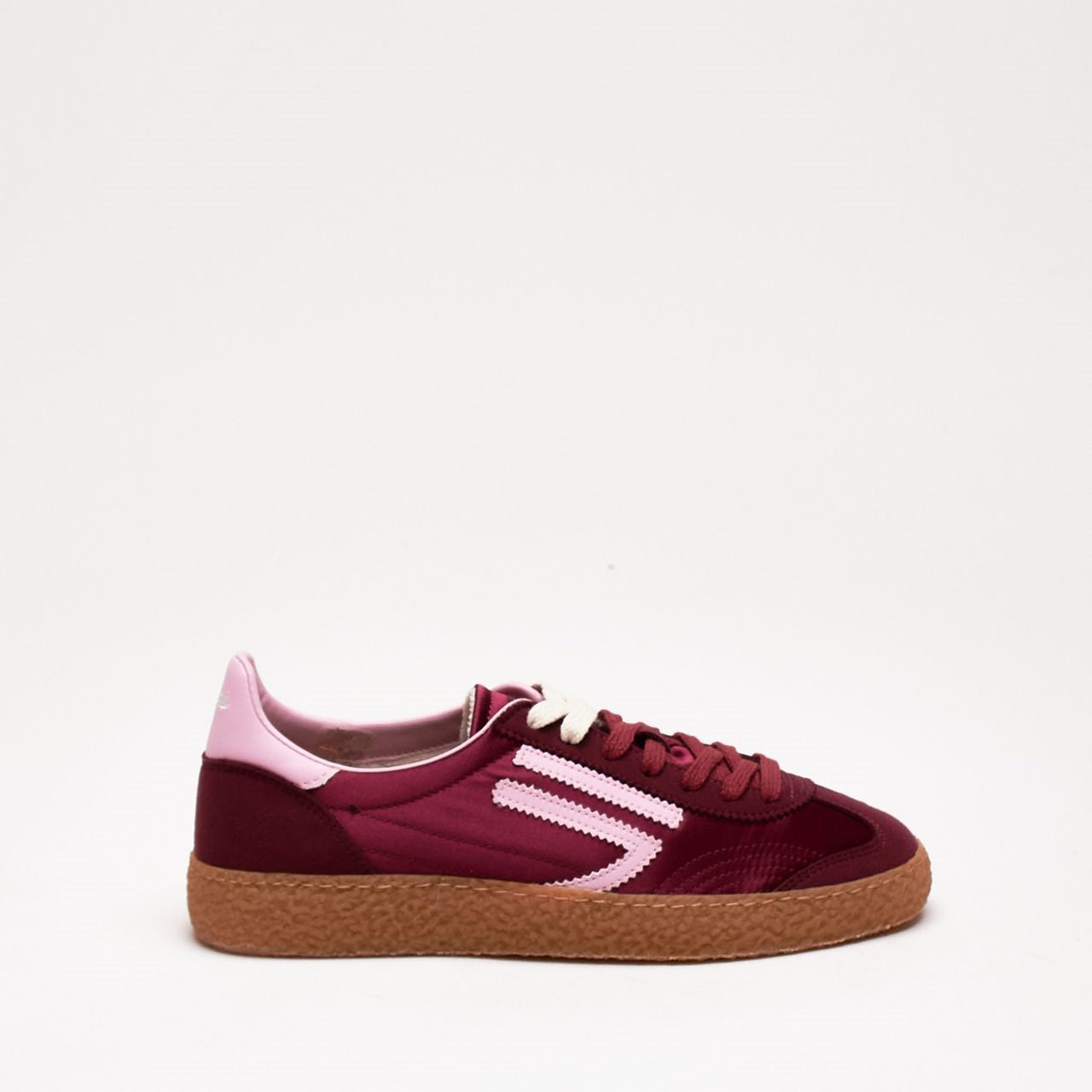 Sneakers 6.01 XS CHERRY JUICE women Puraai - 8