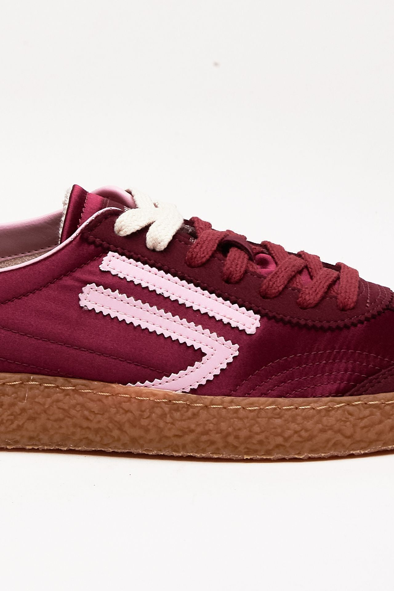 Sneakers 6.01 XS CHERRY JUICE women Puraai - 6