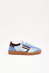 Sneakers 6.01 XS CANDY FLOSS women Puraai - 1