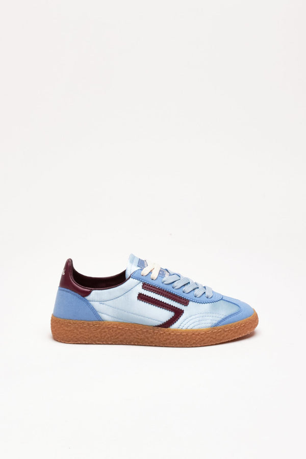 Sneakers 6.01 XS CANDY FLOSS women Puraai