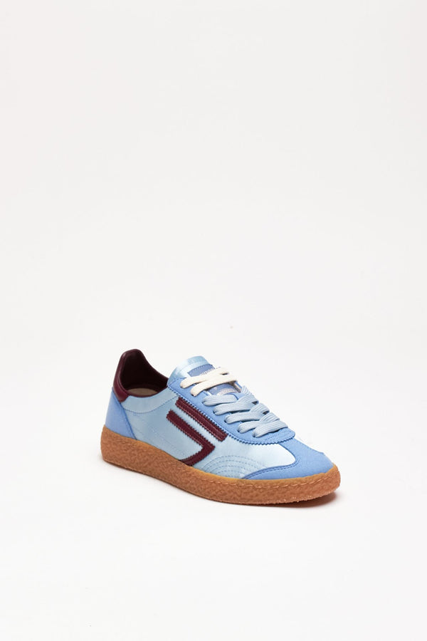 Sneakers 6.01 XS CANDY FLOSS women Puraai