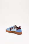 Sneakers 6.01 XS CANDY FLOSS women Puraai - 3