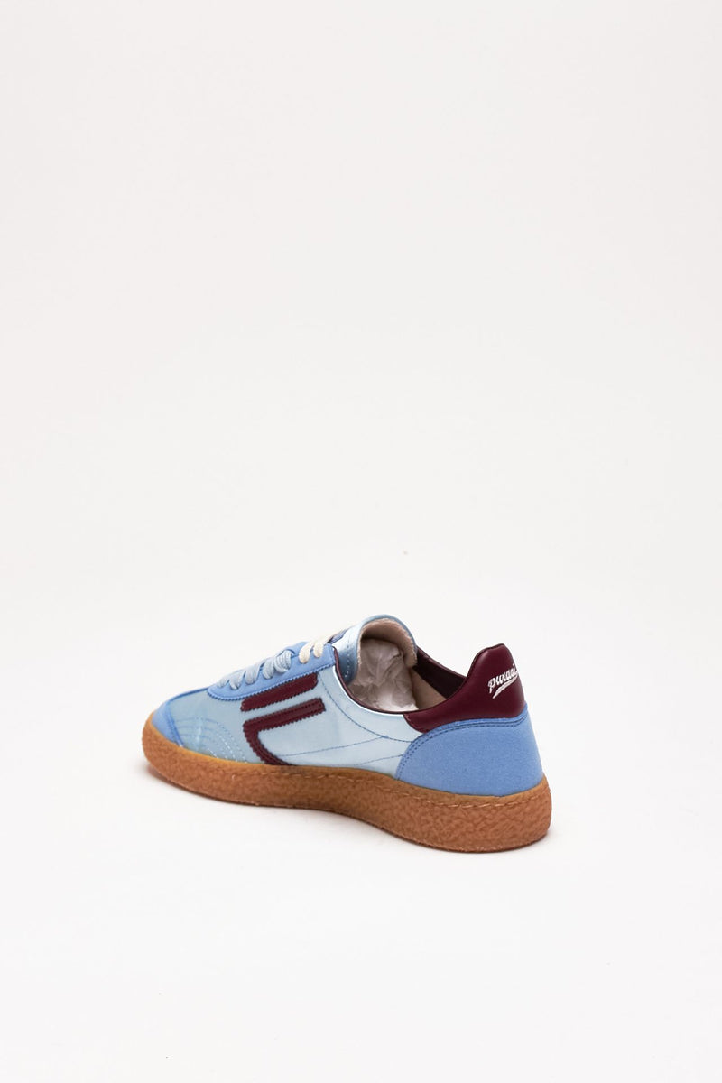 Sneakers 6.01 XS CANDY FLOSS women Puraai - 3