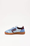 Sneakers 6.01 XS CANDY FLOSS women Puraai - 4
