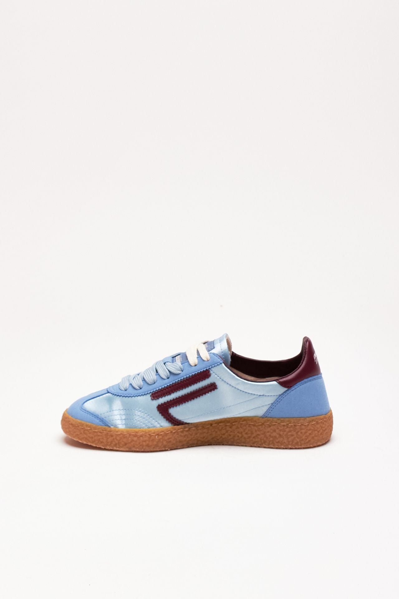 Sneakers 6.01 XS CANDY FLOSS women Puraai - 4