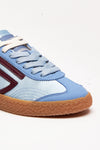 Sneakers 6.01 XS CANDY FLOSS women Puraai - 5