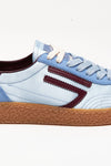 Sneakers 6.01 XS CANDY FLOSS women Puraai - 6