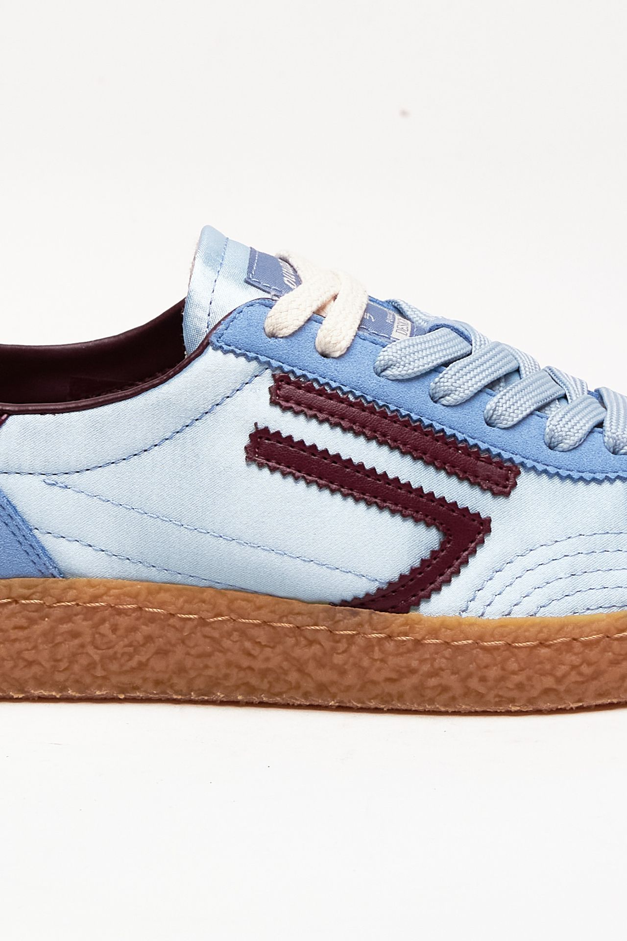 Sneakers 6.01 XS CANDY FLOSS women Puraai - 6