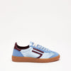 Sneakers 6.01 XS CANDY FLOSS women Puraai - 8