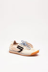Sneakers PANTHER COTTON CANDY women Puraai - 2