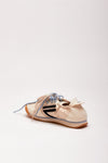 Sneakers PANTHER COTTON CANDY women Puraai - 3