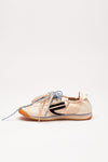 Sneakers PANTHER COTTON CANDY women Puraai - 4