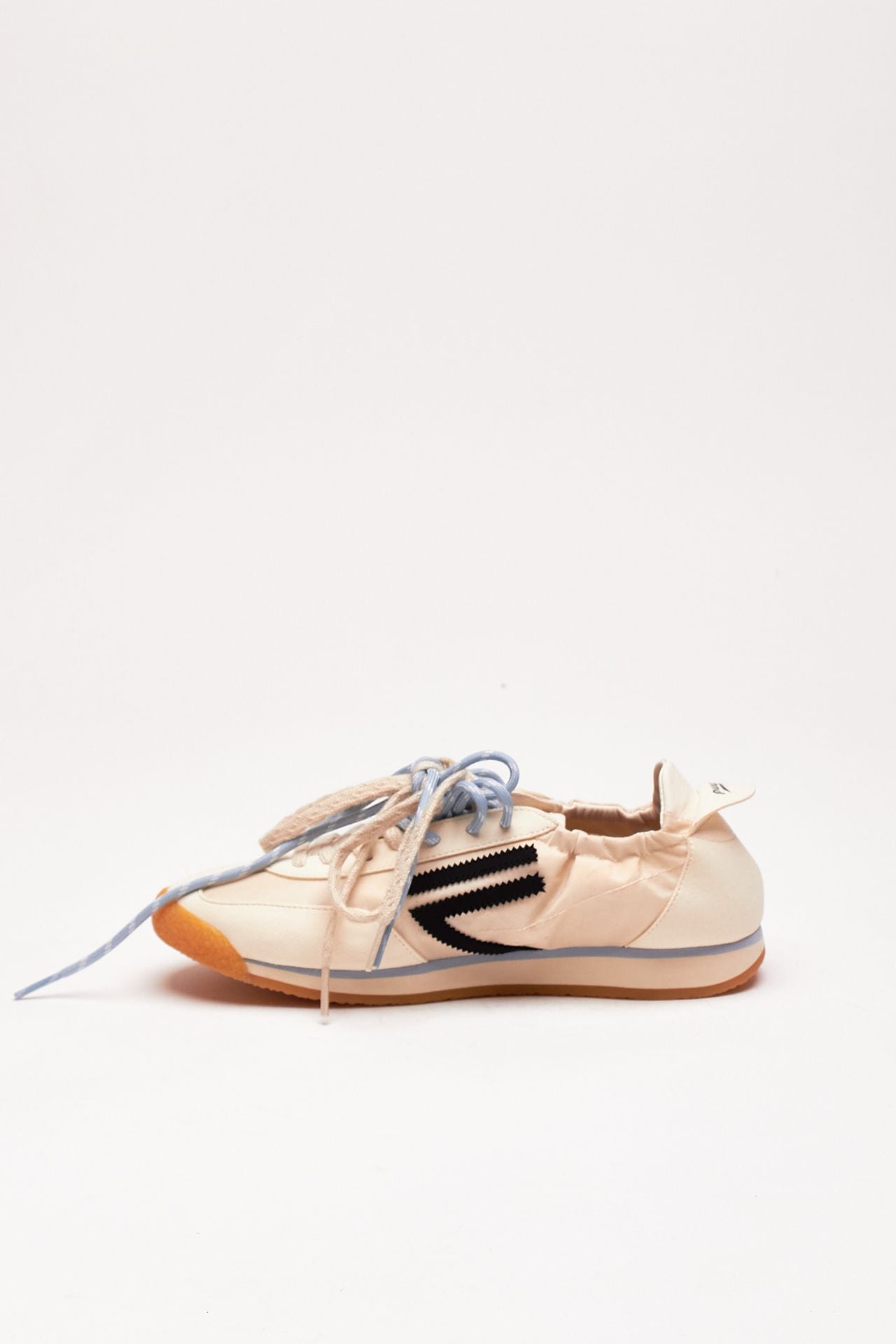 Sneakers PANTHER COTTON CANDY women Puraai - 4