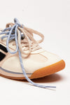 Sneakers PANTHER COTTON CANDY women Puraai - 5
