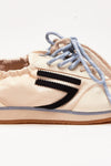Sneakers PANTHER COTTON CANDY women Puraai - 6