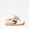 Sneakers PANTHER COTTON CANDY women Puraai - 8