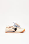 Sneakers PANTHER COTTON CANDY women Puraai - 1