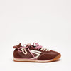 Sneakers PANTHER BROWNIE women Puraai - 8