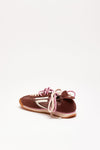 Sneakers PANTHER BROWNIE women Puraai - 3