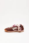 Sneakers PANTHER BROWNIE women Puraai - 4