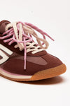Sneakers PANTHER BROWNIE women Puraai - 5
