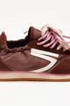 Sneakers PANTHER BROWNIE women Puraai - 6