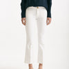 Jeans slim bianco Vita regolare women Seafarer - 7