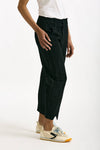 Pantalone gessato women Transit par such - 2