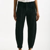 Pantalone gessato women Transit par such - 7