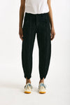 Pantalone gessato women Transit par such - 1