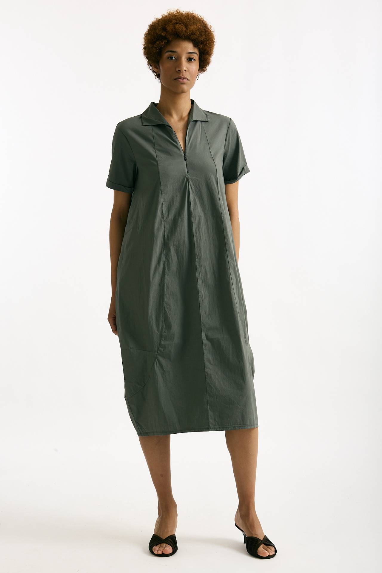 Transit Par Such Women – Pier Abbigliamento