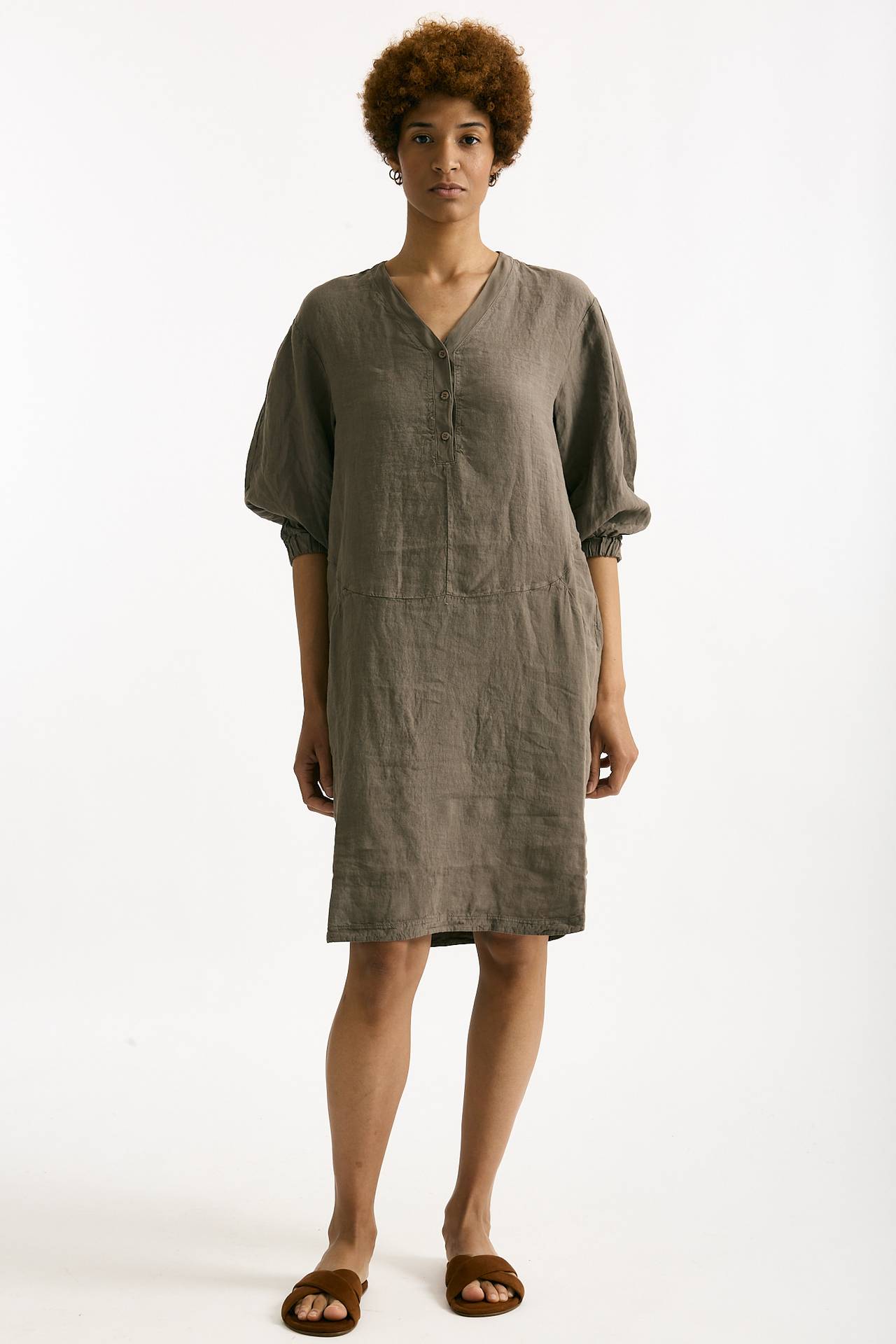 Transit Par Such Women – Pier Abbigliamento