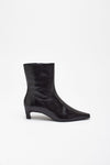 Stivaletti AMBAR RIFT in pelle scamosciata women Alohas - 1