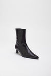Stivaletti AMBAR RIFT in pelle scamosciata women Alohas - 2