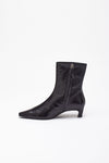Stivaletti AMBAR RIFT in pelle scamosciata women Alohas - 4