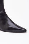 Stivaletti AMBAR RIFT in pelle scamosciata women Alohas - 5